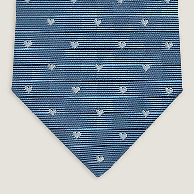 339316T 07_wornsquare_1?size= 339316T 07_wornsquare_1?size=